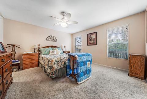 375 Robleda Dr, Central Point, OR 97502 photo 18