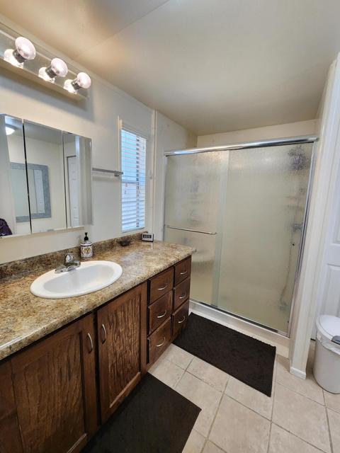 375 Robleda Dr, Central Point, OR 97502 photo 22