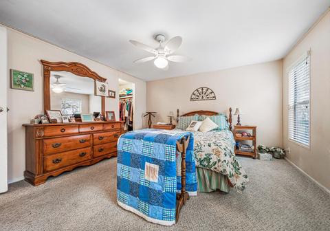 375 Robleda Dr, Central Point, OR 97502 photo 19