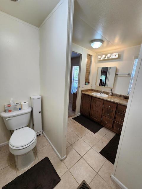 375 Robleda Dr, Central Point, OR 97502 photo 24