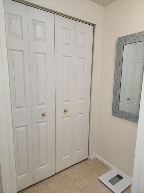 375 Robleda Dr, Central Point, OR 97502 photo 23
