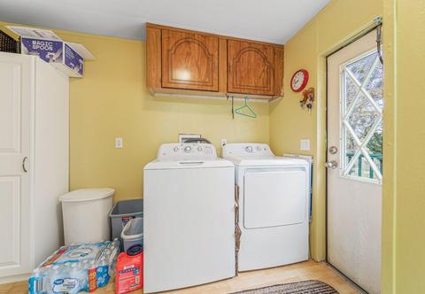 375 Robleda Dr, Central Point, OR 97502 photo 16