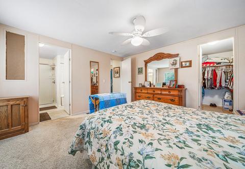 375 Robleda Dr, Central Point, OR 97502 photo 20