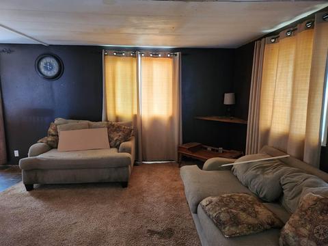1744 Laurel Rd, Cave Junction, OR 97523 photo 9