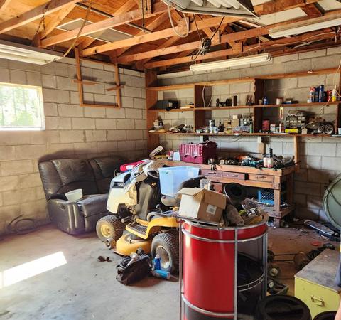 1744 Laurel Rd, Cave Junction, OR 97523 photo 10