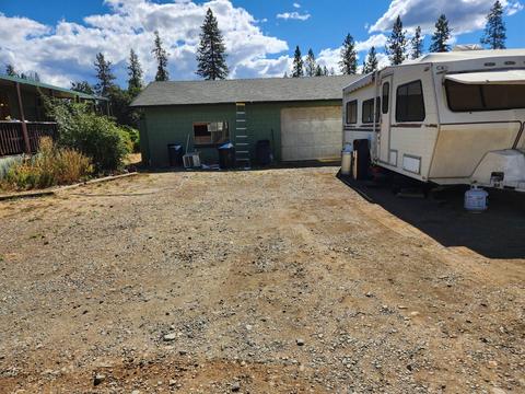 1744 Laurel Rd, Cave Junction, OR 97523 photo 2