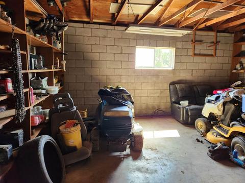1744 Laurel Rd, Cave Junction, OR 97523 photo 11