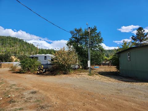 1744 Laurel Rd, Cave Junction, OR 97523 photo 7