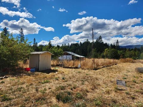 1744 Laurel Rd, Cave Junction, OR 97523 photo 6