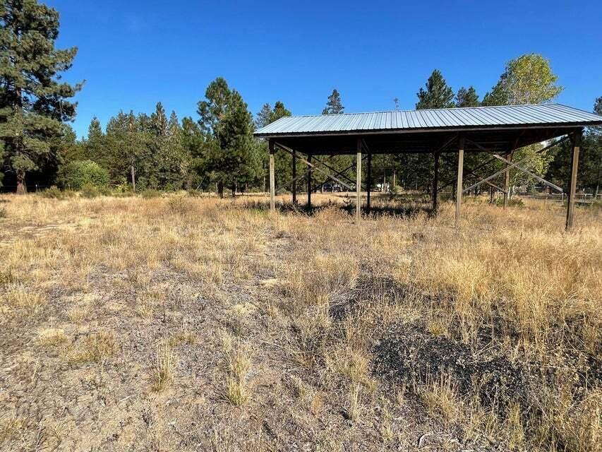 53417 Pole Pine Rd, La Pine, OR 97739 3 Photos Movoto