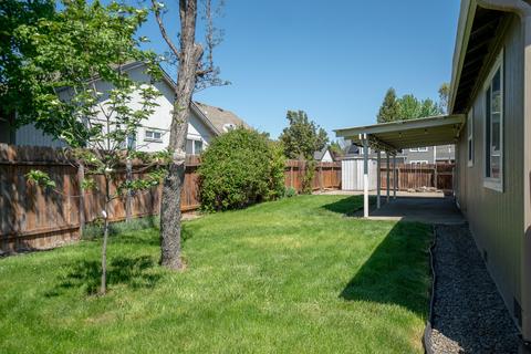 498 Merlee Cir, Eagle Point, OR 97524 photo 23
