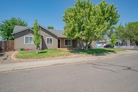 498 Merlee Cir, Eagle Point, OR 97524 photo 28
