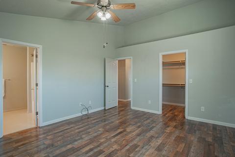 498 Merlee Cir, Eagle Point, OR 97524 photo 12