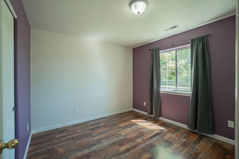498 Merlee Cir, Eagle Point, OR 97524 photo 15