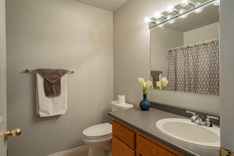 498 Merlee Cir, Eagle Point, OR 97524 photo 18