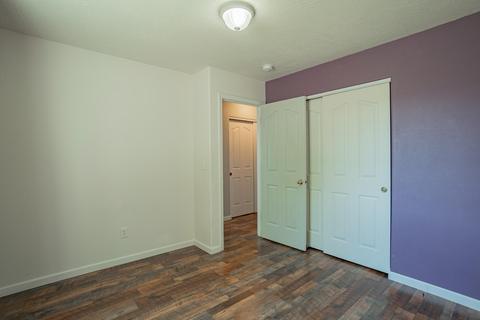 498 Merlee Cir, Eagle Point, OR 97524 photo 16