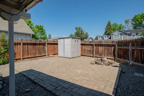 498 Merlee Cir, Eagle Point, OR 97524 photo 21