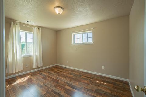498 Merlee Cir, Eagle Point, OR 97524 photo 14