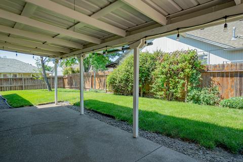 498 Merlee Cir, Eagle Point, OR 97524 photo 22