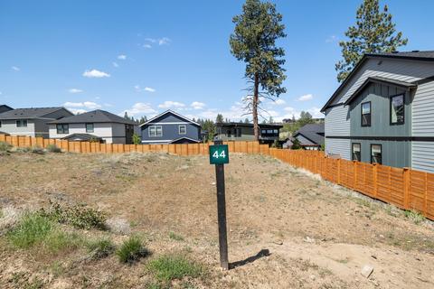 61193 SW Beverly Way, Bend, OR 97702