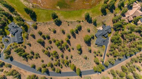 16877 Golden Stone Dr, Sisters, OR 97759