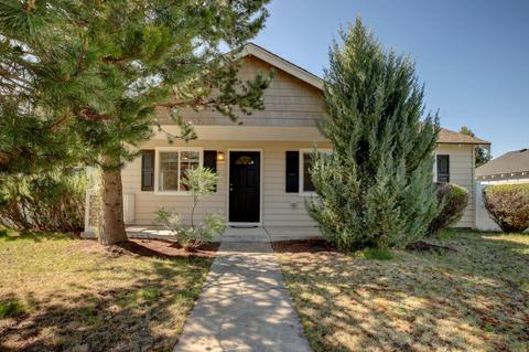 16663 Wyatt Dr, La Pine, OR 97739