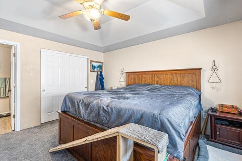 306 Sandi Way, Eagle Point, OR 97524 photo 21