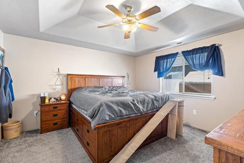 306 Sandi Way, Eagle Point, OR 97524 photo 20