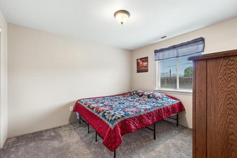 306 Sandi Way, Eagle Point, OR 97524 photo 16