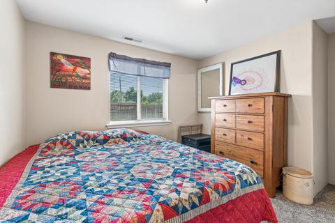 306 Sandi Way, Eagle Point, OR 97524 photo 17