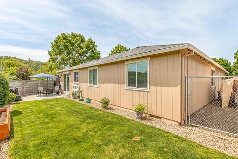 306 Sandi Way, Eagle Point, OR 97524 photo 31