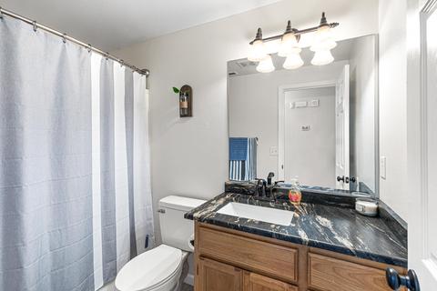 306 Sandi Way, Eagle Point, OR 97524 photo 23