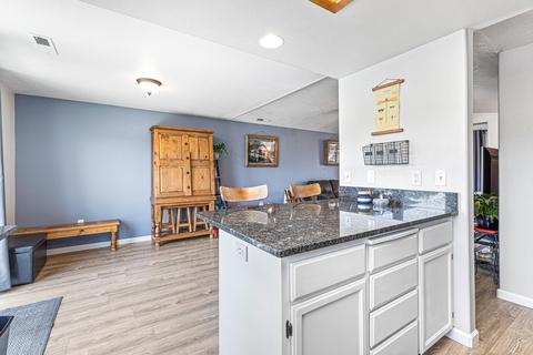 306 Sandi Way, Eagle Point, OR 97524 photo 11