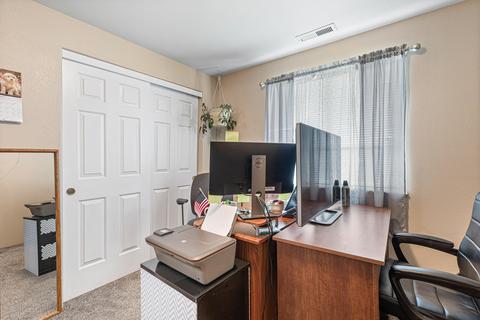 306 Sandi Way, Eagle Point, OR 97524 photo 19
