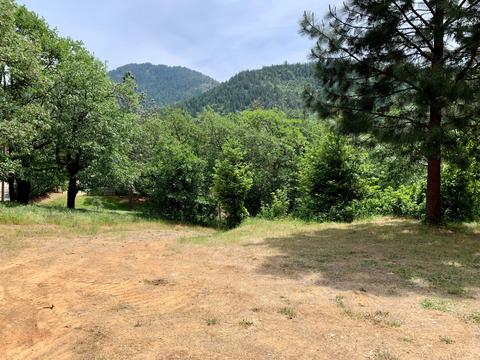 408 Rancho Vista Dr, Grants Pass, OR 97526