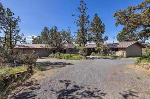 65115 Cline Falls Rd, Bend, OR 97701