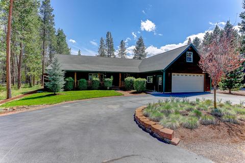 17191 Milky Way, Bend, OR 97707