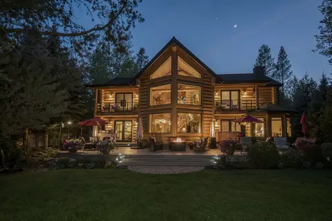 16839 Pony Express Way, Bend, OR 97707
