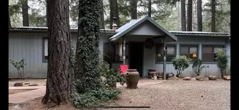 780 Lone Mountain Rd #0, O'brien, OR 97534