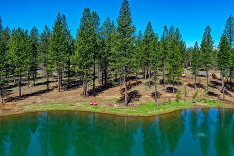 56301 Elk Run Dr #397, Bend, OR 97707