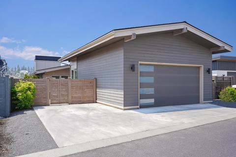 1654 NW Fields St, Bend, OR 97703 photo 30