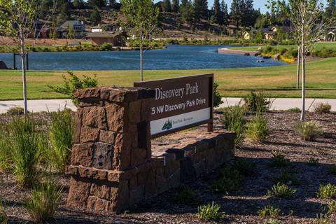 1654 NW Fields St, Bend, OR 97703 photo 32