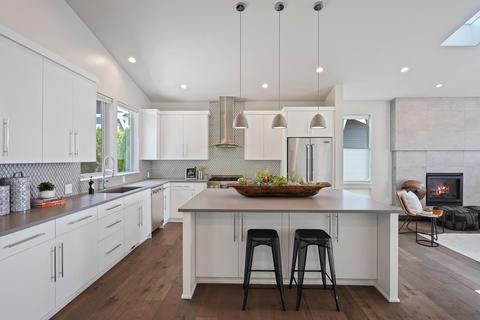 1654 NW Fields St, Bend, OR 97703 photo 10