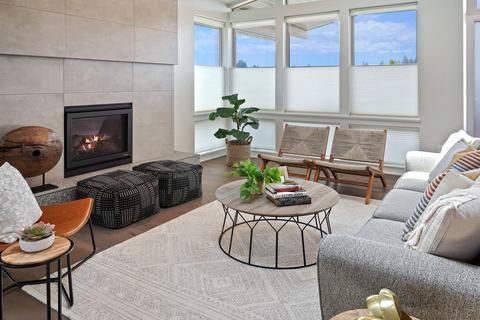 1654 NW Fields St, Bend, OR 97703 photo 6