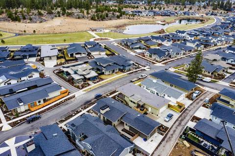1654 NW Fields St, Bend, OR 97703 photo 33
