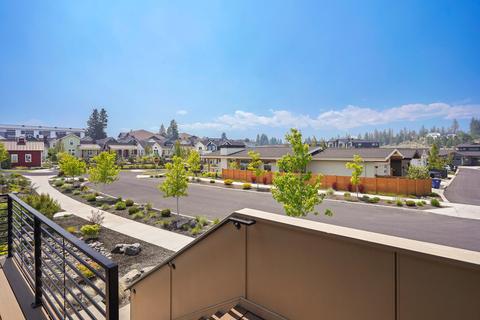 1654 NW Fields St, Bend, OR 97703 photo 34