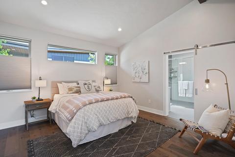 1654 NW Fields St, Bend, OR 97703 photo 21