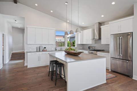 1654 NW Fields St, Bend, OR 97703 photo 9