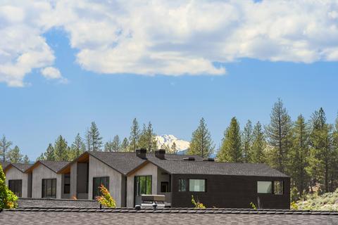 1654 NW Fields St, Bend, OR 97703 photo 35
