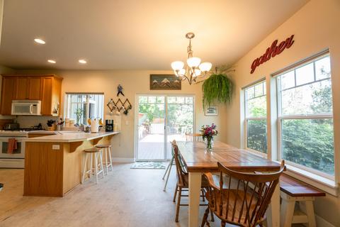 21314 Pecoraro Loop, Bend, OR 97701 photo 20